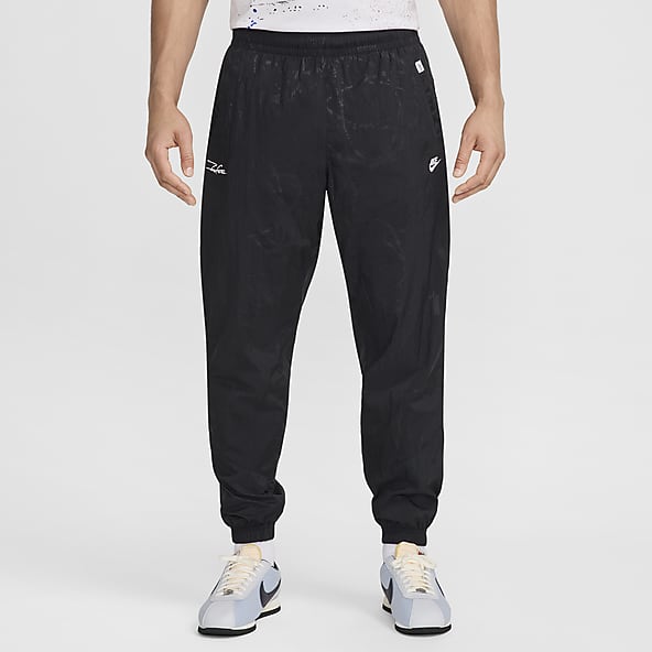 Conjunto nike floreadas hombre on sale
